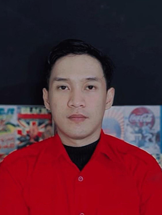error image