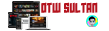 Netflix Logo