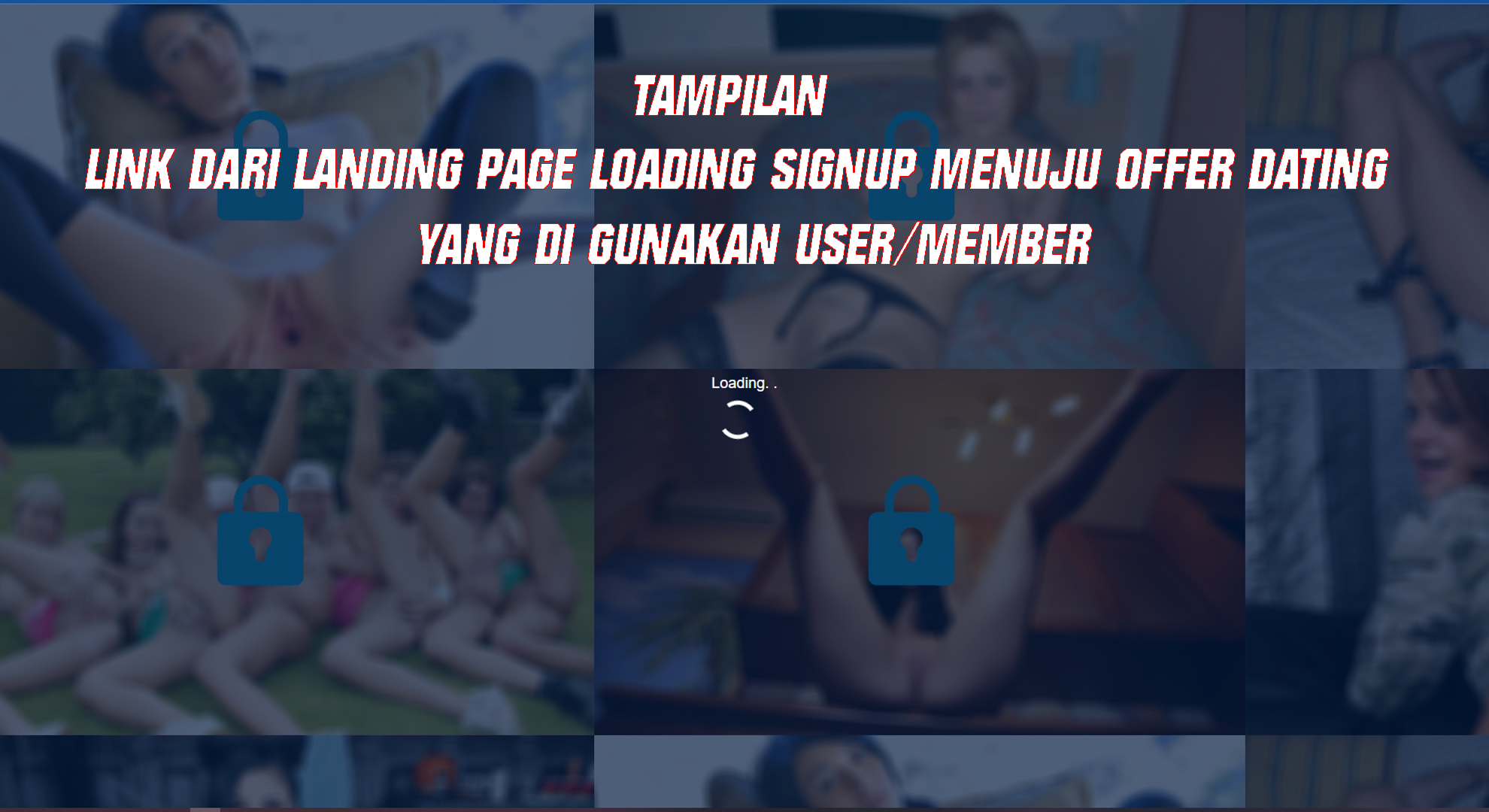 gambar