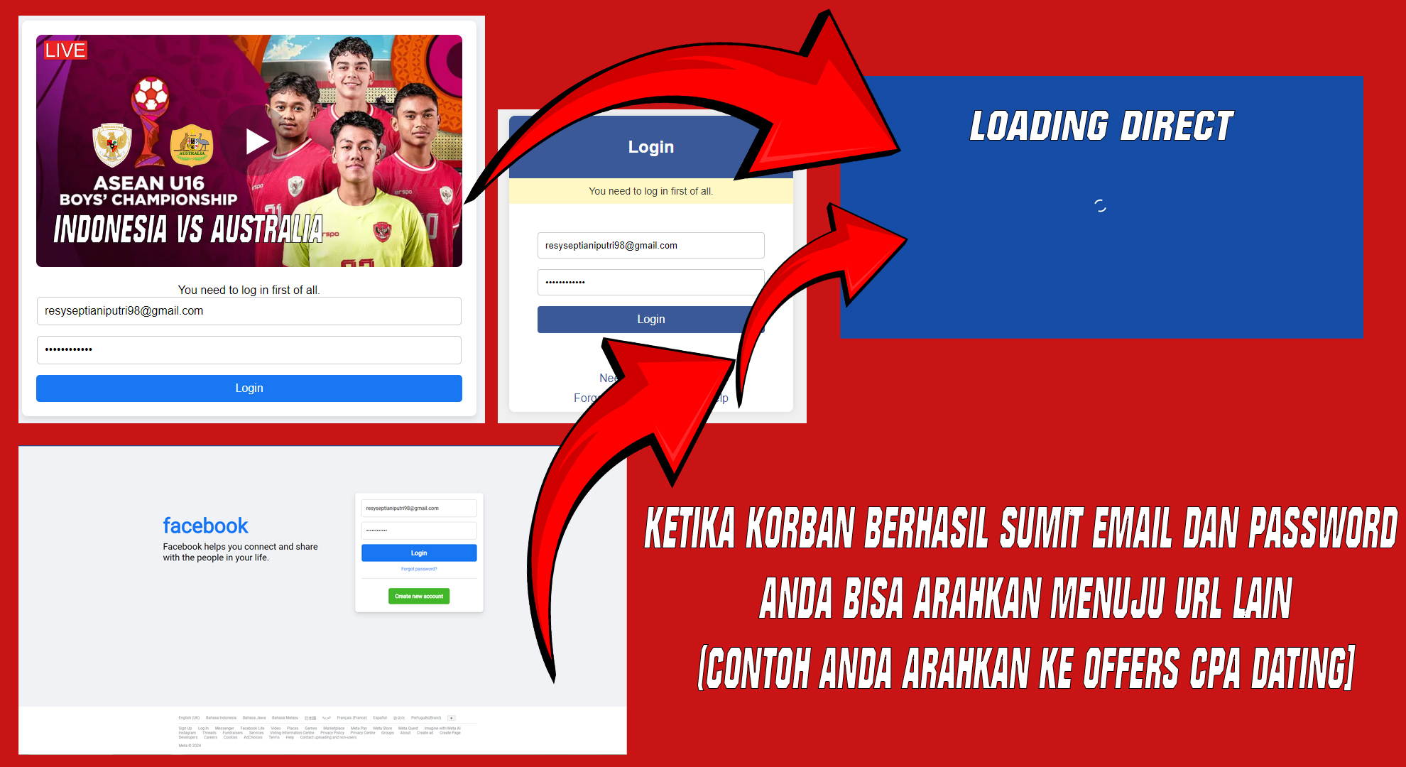 gambar