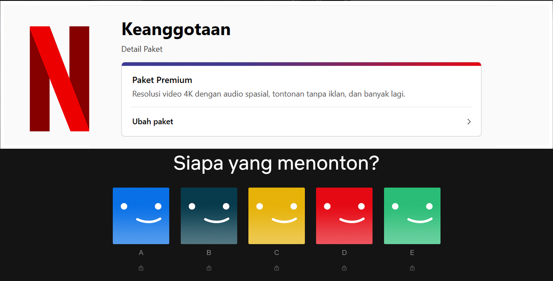 gambar